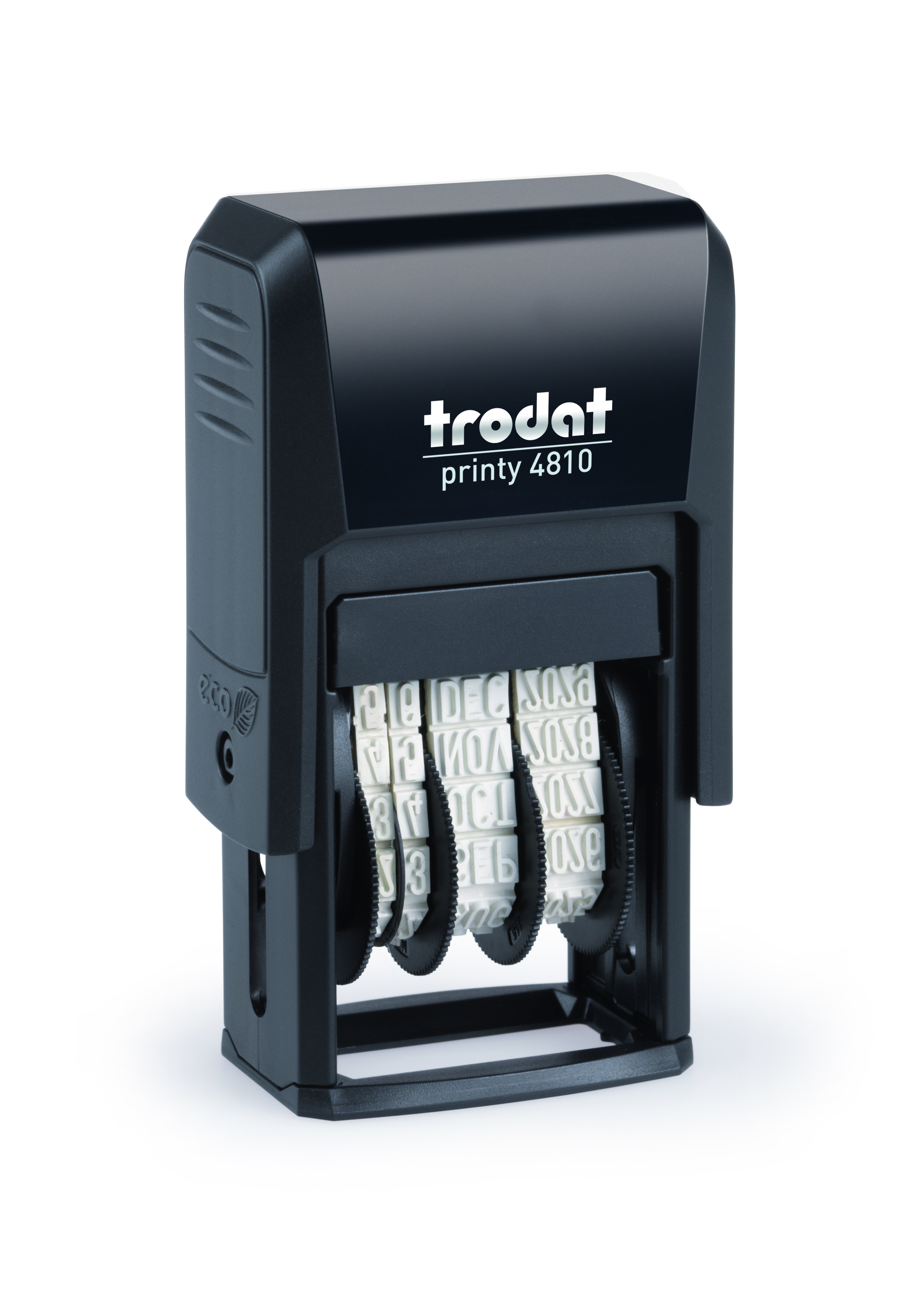 Trodat Printy 4810